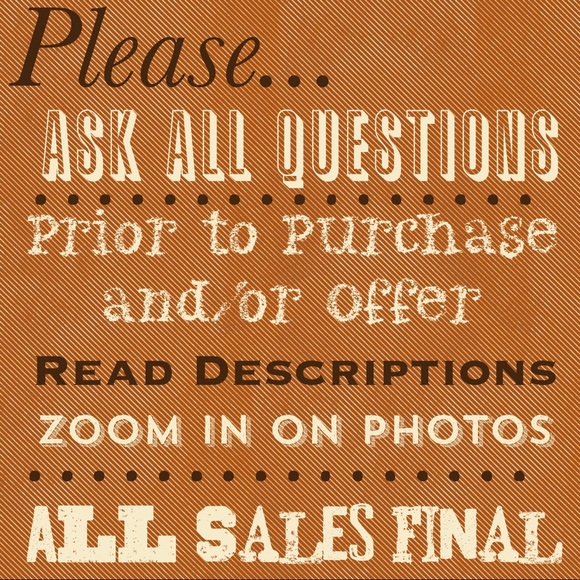 CHICO’S | cool beaded double strand necklace - Picture 4 of 5